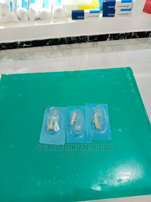 Low Price Disposable Plastibell Circumcision Device