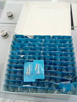 Hospital Surgical Plastibell Circumcision