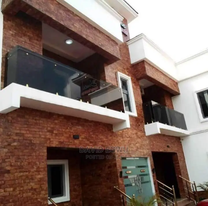 Frameless Tinted Glass