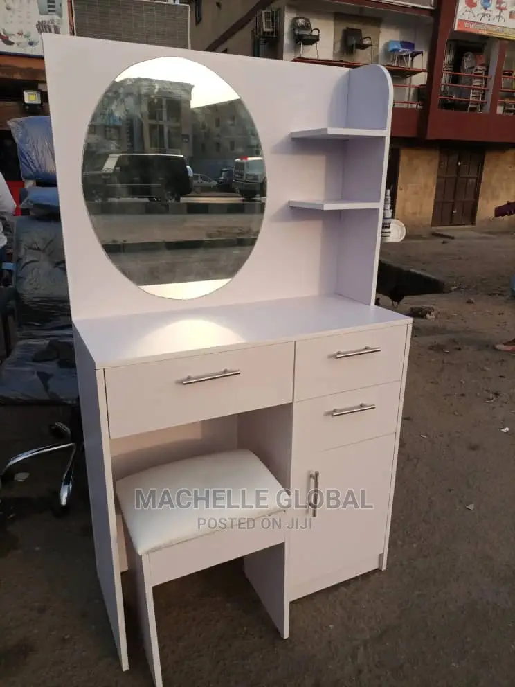 High Quality Dressing Mirror