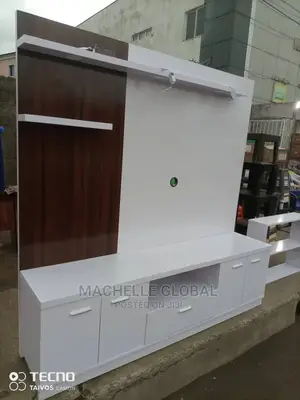 High Quality Shelf