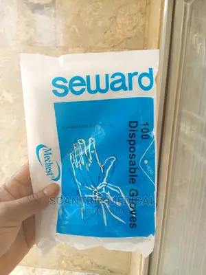 Cheap Disposable Gloves For Laboratory