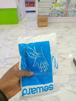 Cheap Disposable Gloves For Hospitals