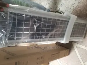 All in One Solar Stree Light 180w Industrial