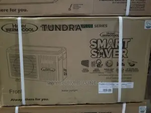 Thermocool Save Energy Aircondition 1hp Slip