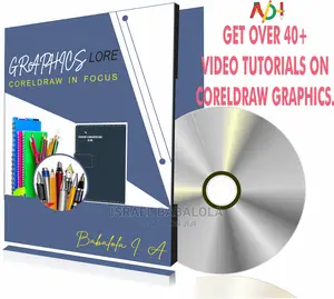 Autocad Video Tutorials