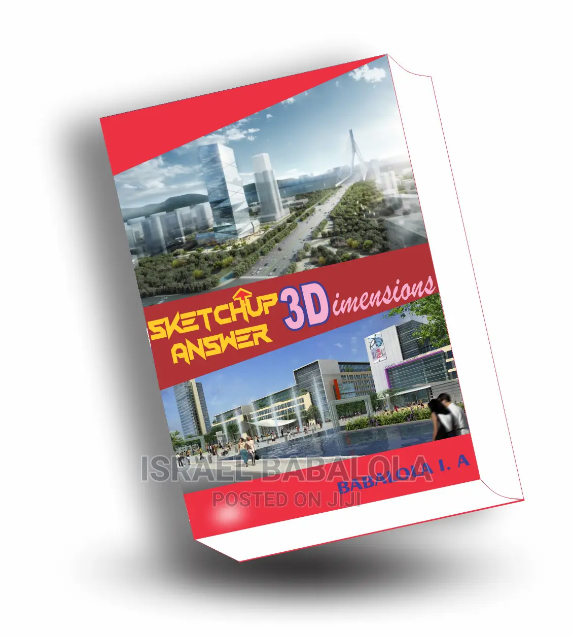 Autocad Video Tutorials