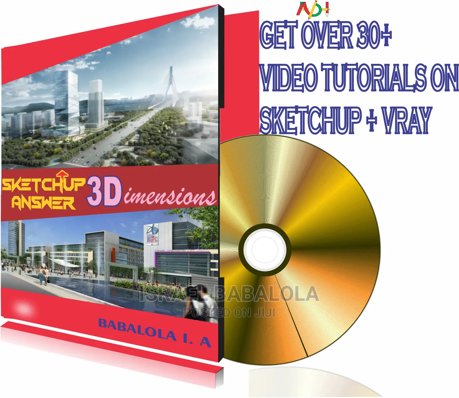 Autocad Video Tutorials