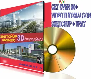 Autocad Video Tutorials