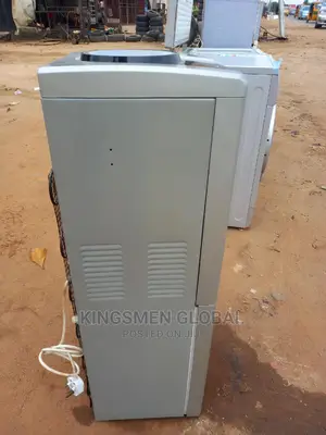 Cway Water Dispenser