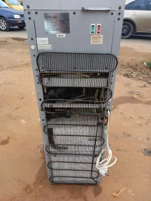 Cway Water Dispenser