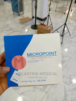 Wholesale Home Pregnancy Test Kit