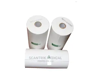 High Gloss Printer Medical