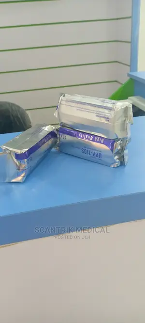 Printer Paper for Upp -110s