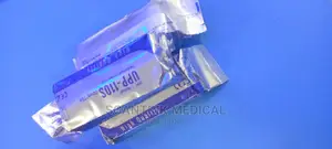 Scantrik Medical Supplies Ultrasound Thermal Paper