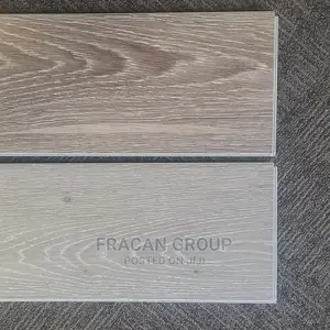 Top Quality Korean SPC Flooring . Water Friendly Tile