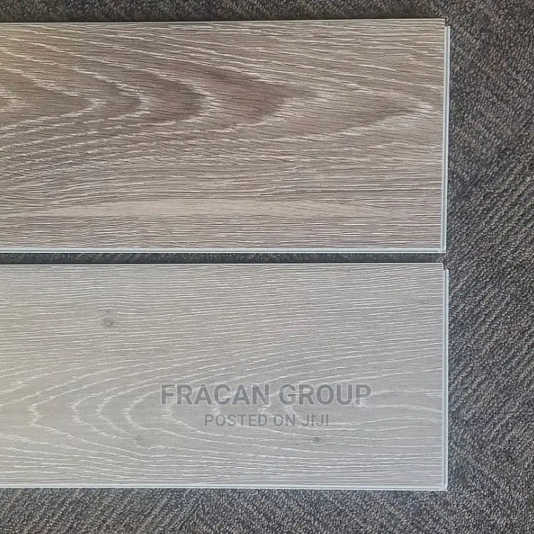 Top Quality Korean SPC Flooring . Water Friendly Tile