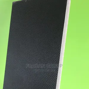 Eco Friendly SPC Flooring. Delivery Nationwide