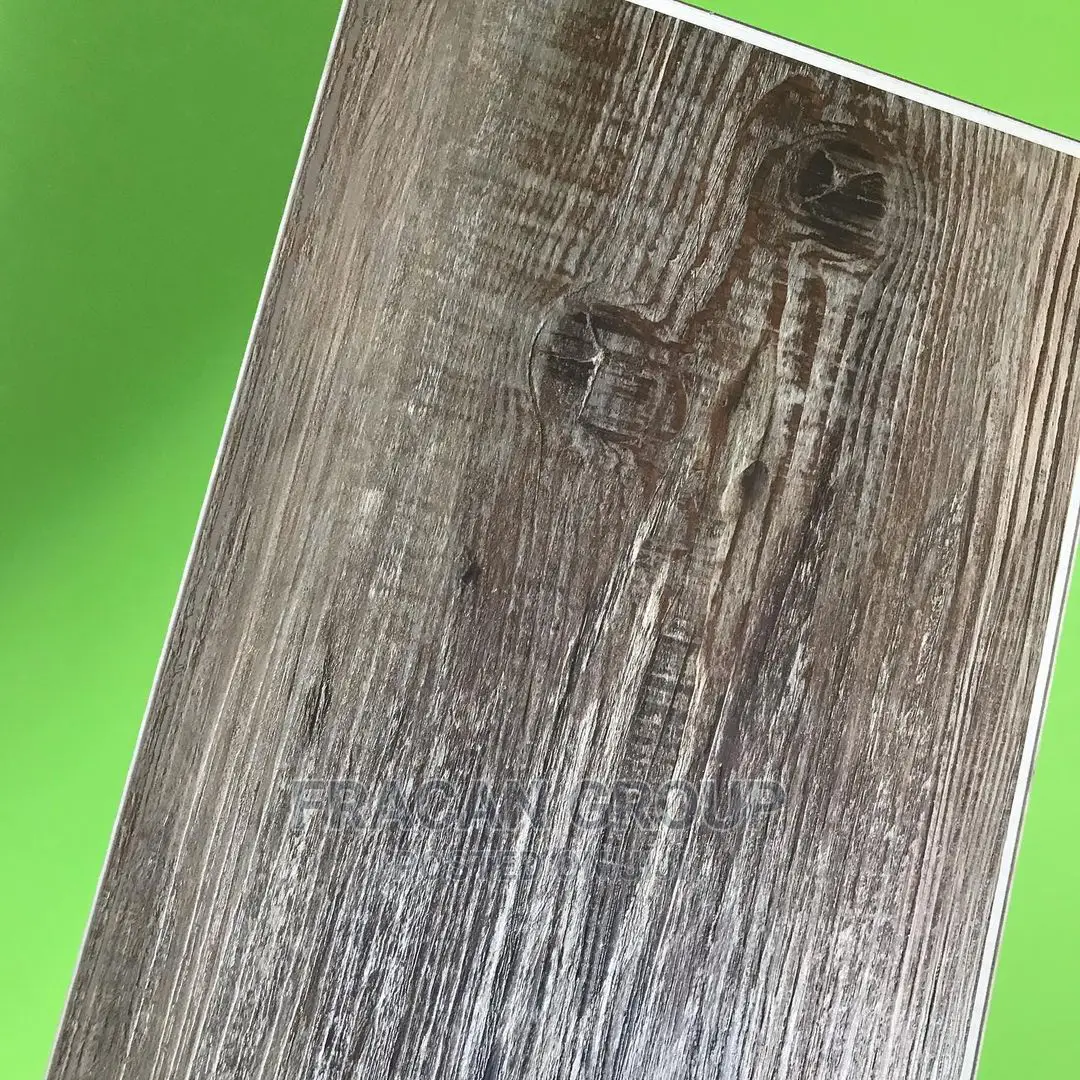 Eco Friendly SPC Flooring. Delivery Nationwide