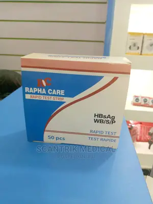 Cheap Reagent Strips for Urinalysis Urine Test