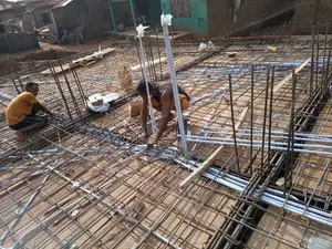 Call in for an Electrical Contract/Electrician and Maintenances