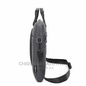L Coolbell CB-2105 Lightweight,Waterproof 13.3" 15.6" Laptop