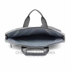 L Coolbell CB-2105 Lightweight,Waterproof 13.3" 15.6" Laptop