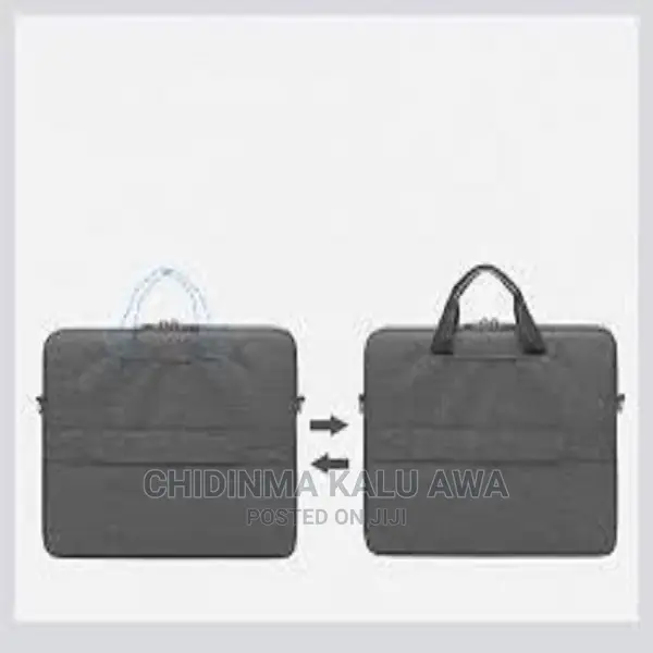 L Coolbell CB-2105 Lightweight,Waterproof 13.3" 15.6" Laptop