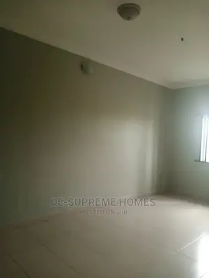 4bdrm Duplex in Beachwood Estate, Ibeju for rent