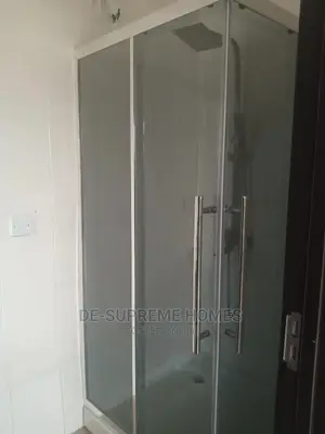 4bdrm Duplex in Beachwood Estate, Ibeju for rent