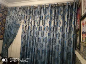 Beautiful Home Made
