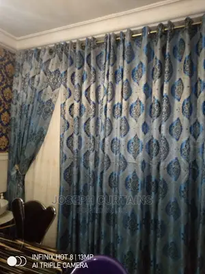 Beautiful Home Made