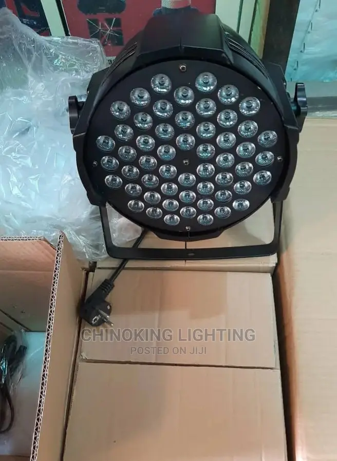 High Quality Stage Light