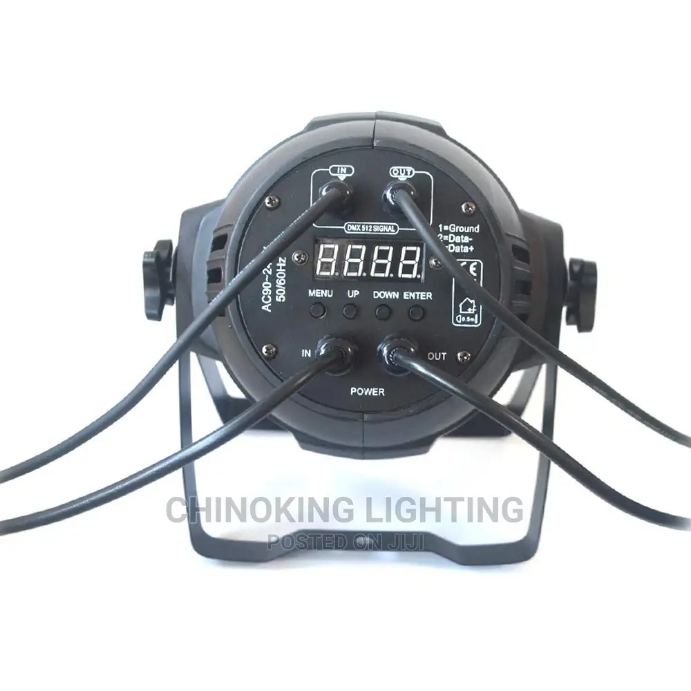 High Quality Stage Light