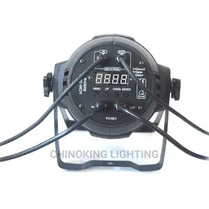 High Quality Stage Light