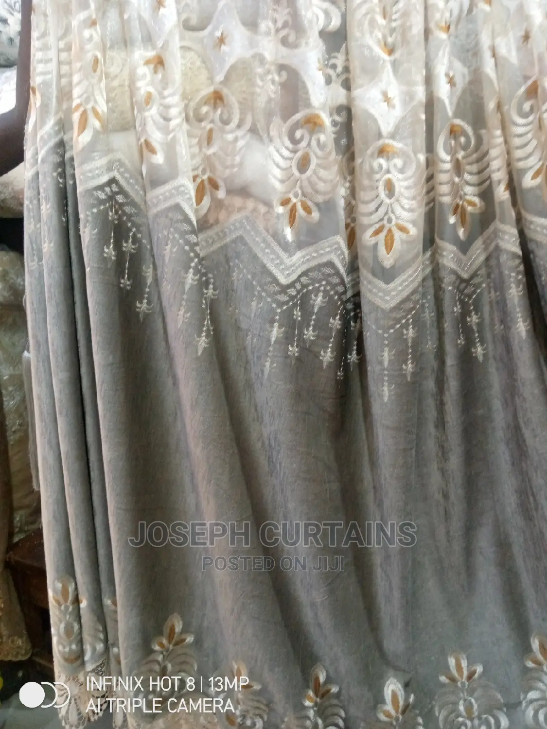 Turkey Material High Quality