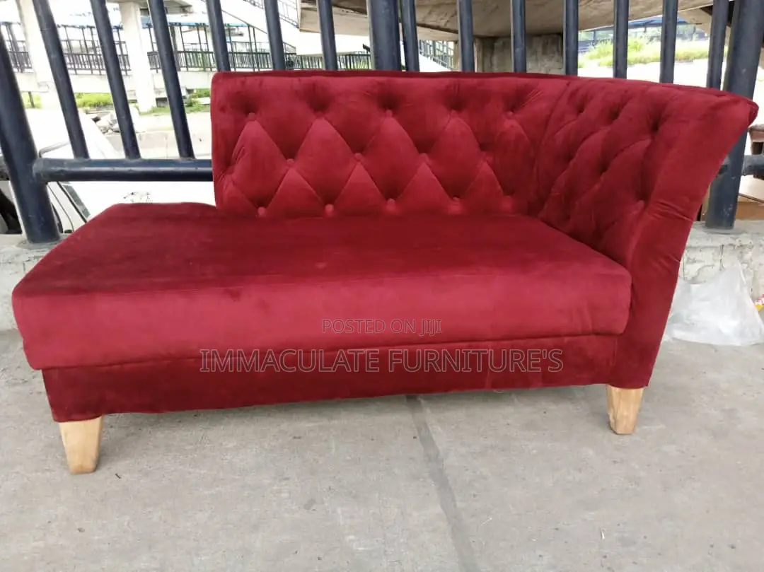 Relaxing Chair
