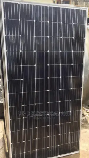 72 Sales 300w Solar Panel Quality With Guarantee