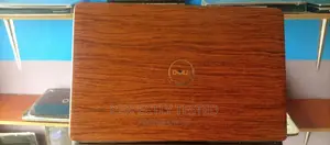 Laptop Dell Inspiron 15 1545 3GB Intel Core 2 Duo HDD 250GB