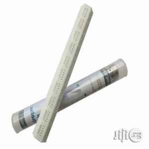 Scalar Energy Nano Alkaline Water Stick (Plastic)
