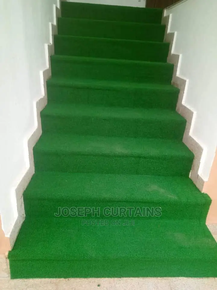 Good Quality Carpet Grass