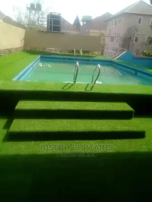 Good Quality Carpet Grass