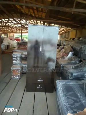 3ft Wardrobe