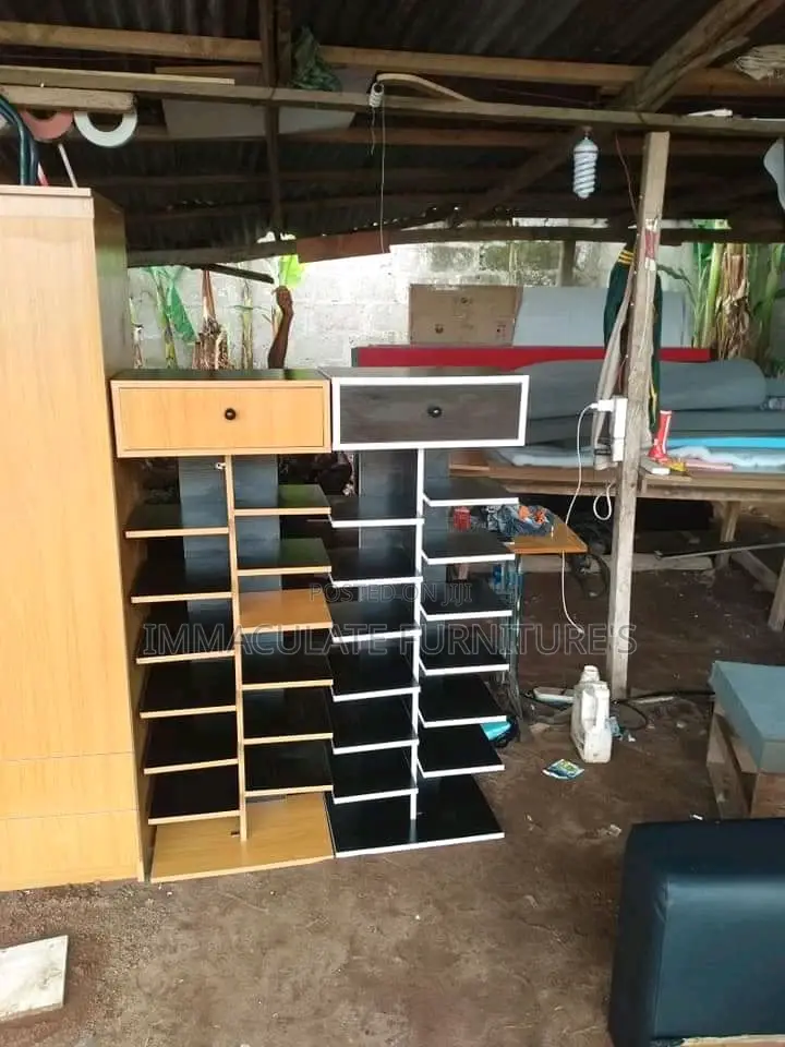 2by5ft Wardrobe