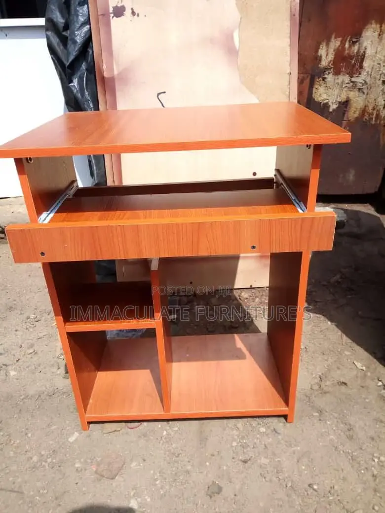 Computer Desk