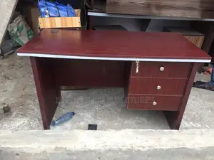 5ft Office Table