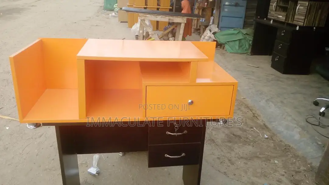 3ft Television Stand