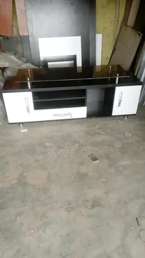 5ft Television Stand