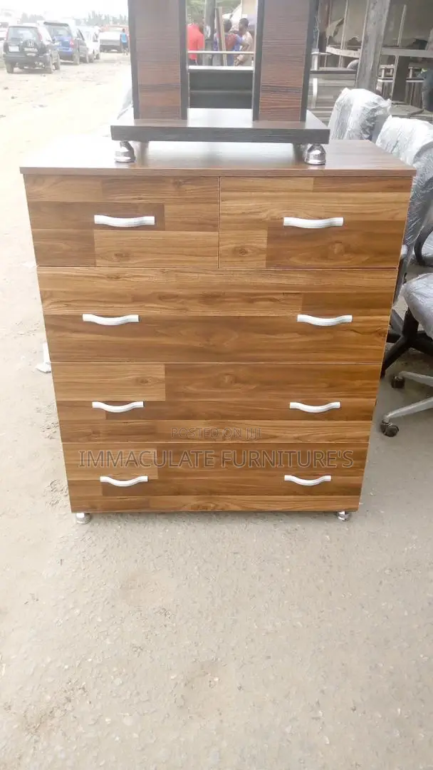 3by4ft Locker