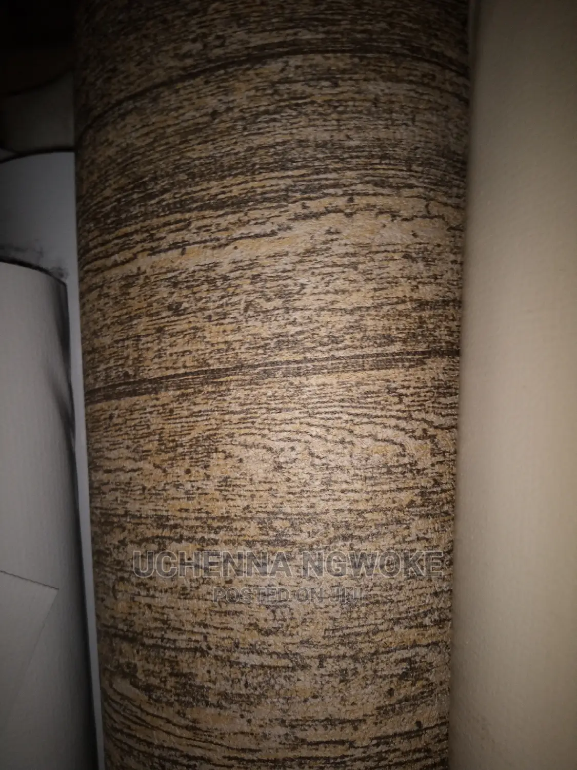 Vernyl Rug Flooring Carpet